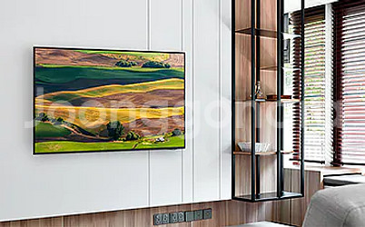 최신 삼성 75인치 4K 스마트 TV 특가한정판매!--0