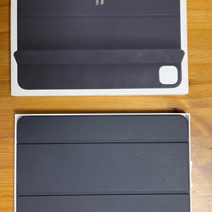 아이패드 프로 11인치 4세대 스마트 케이스