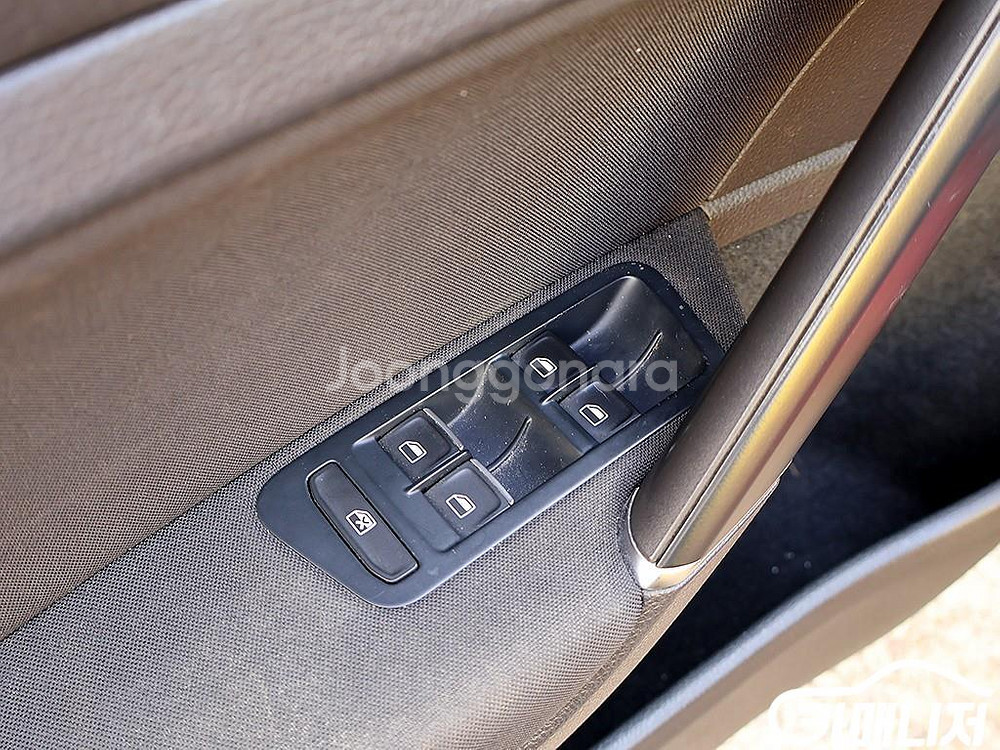 [폭스바겐]골프 7세대 2.0 TDI (5인승) #앱특--9