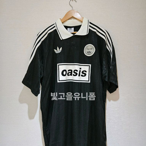 안전결제용 35000 유니폼