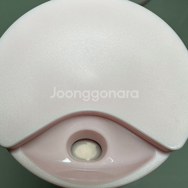 스타벅스 2023 23 무궁화 트로이 텀블러 머그 세트--2