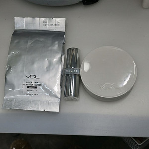 쿠션,프라다립밤 일괄