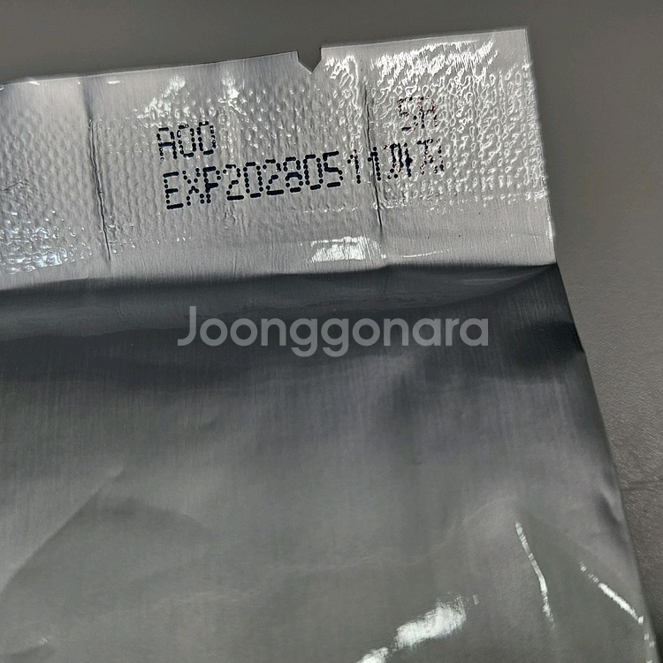 쿠션,프라다립밤 일괄--1