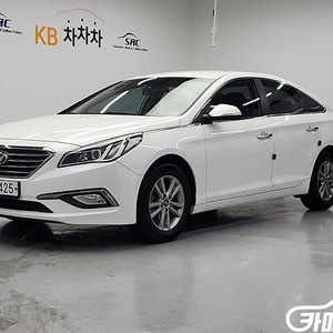 [현대]LF 쏘나타 LPI 프리미엄 #앱특가