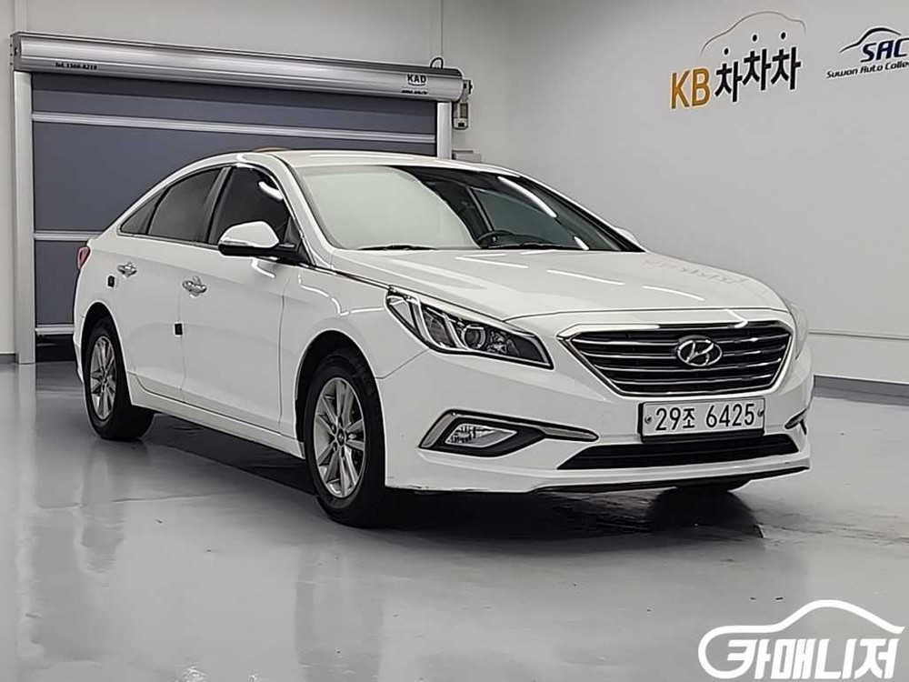 [현대]LF 쏘나타 LPI 프리미엄 #앱특가--3