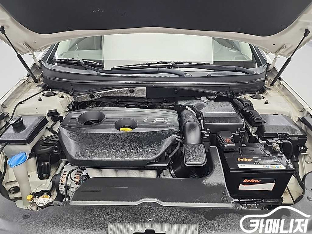 [현대]LF 쏘나타 LPI 프리미엄 #앱특가--4