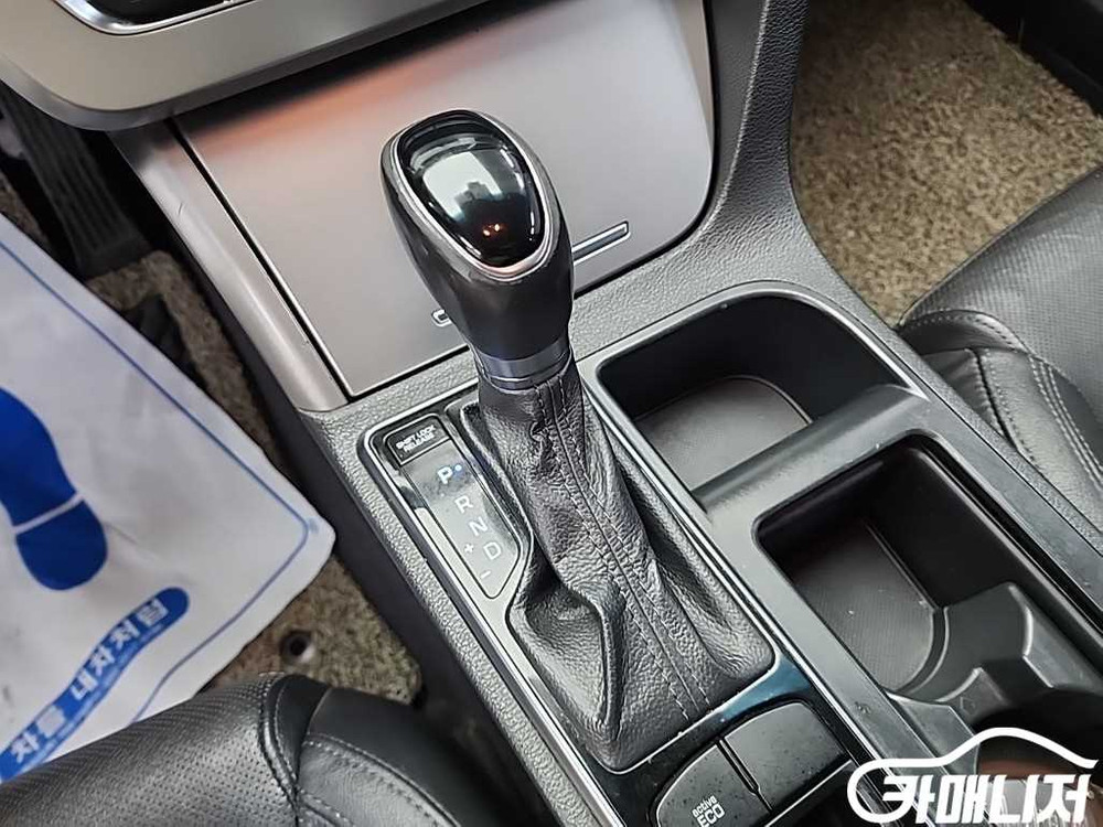 [현대]LF 쏘나타 LPI 프리미엄 #앱특가--7