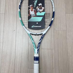 바볼랏 부스트드라이브 테니스라켓 팝니다