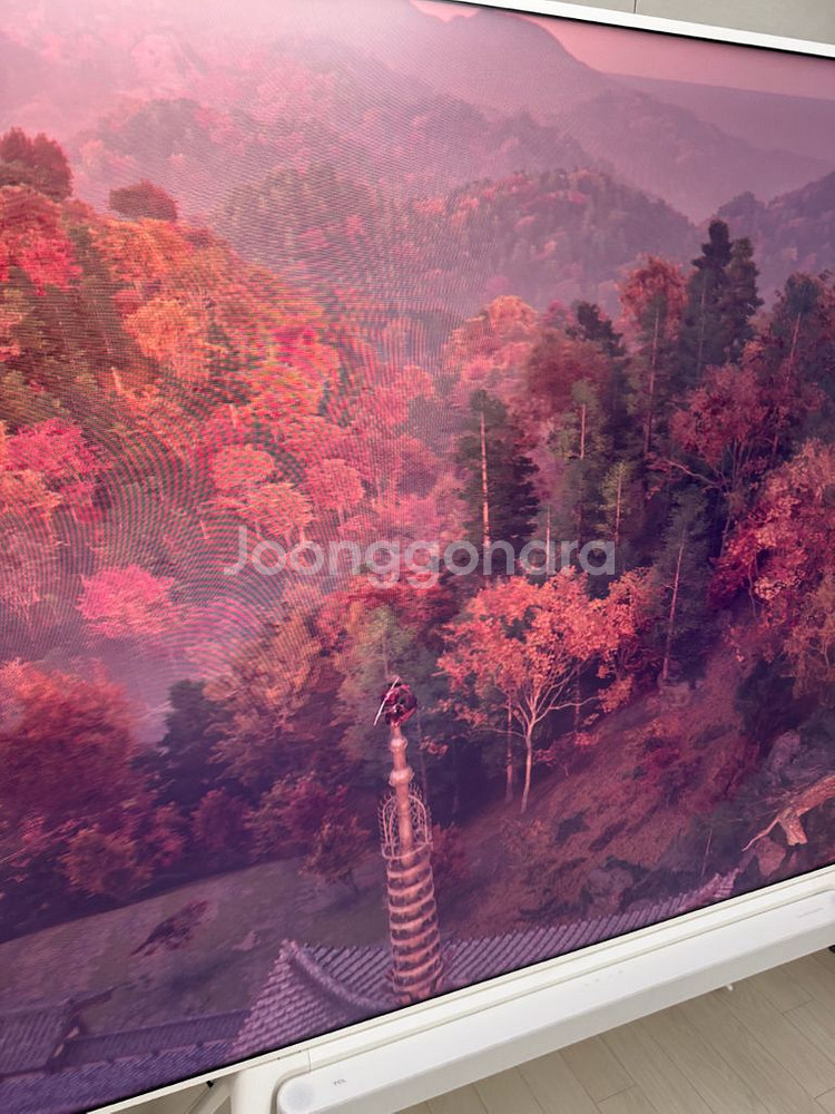 어쌔신크리드 섀도우스--1