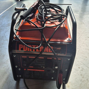 용접발전기 발전기 용접기 엔진용접발전기