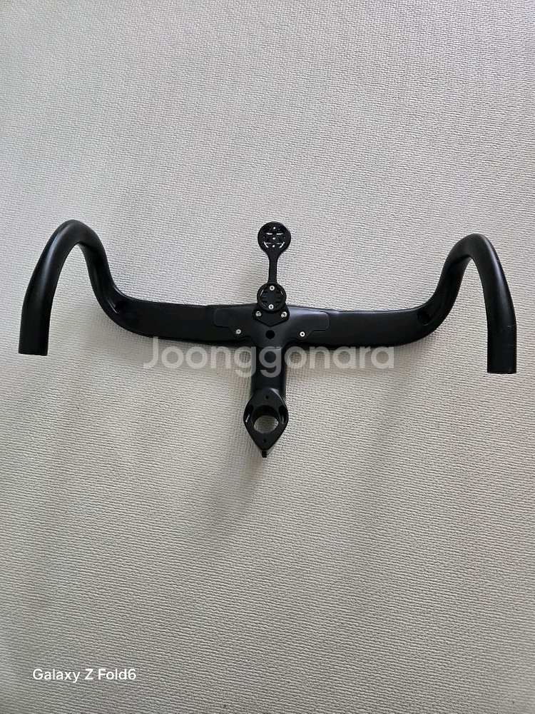 피나렐로 모스트 핸들바 알리 440/120--0