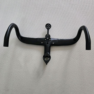 피나렐로 모스트 핸들바 알리 440/120