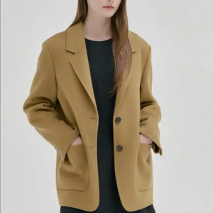 닐바이피 handmade jacket