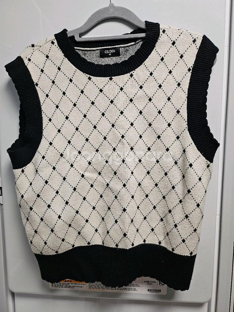 160사이즈 여자--1