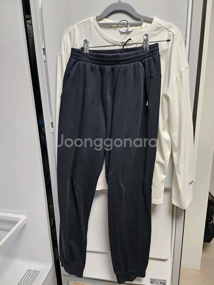 160사이즈 여자--2