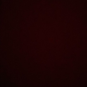 갤러리아 18만원(70%)팝니다