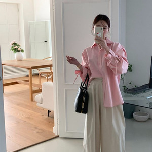 바이씨니 제작 팬츠