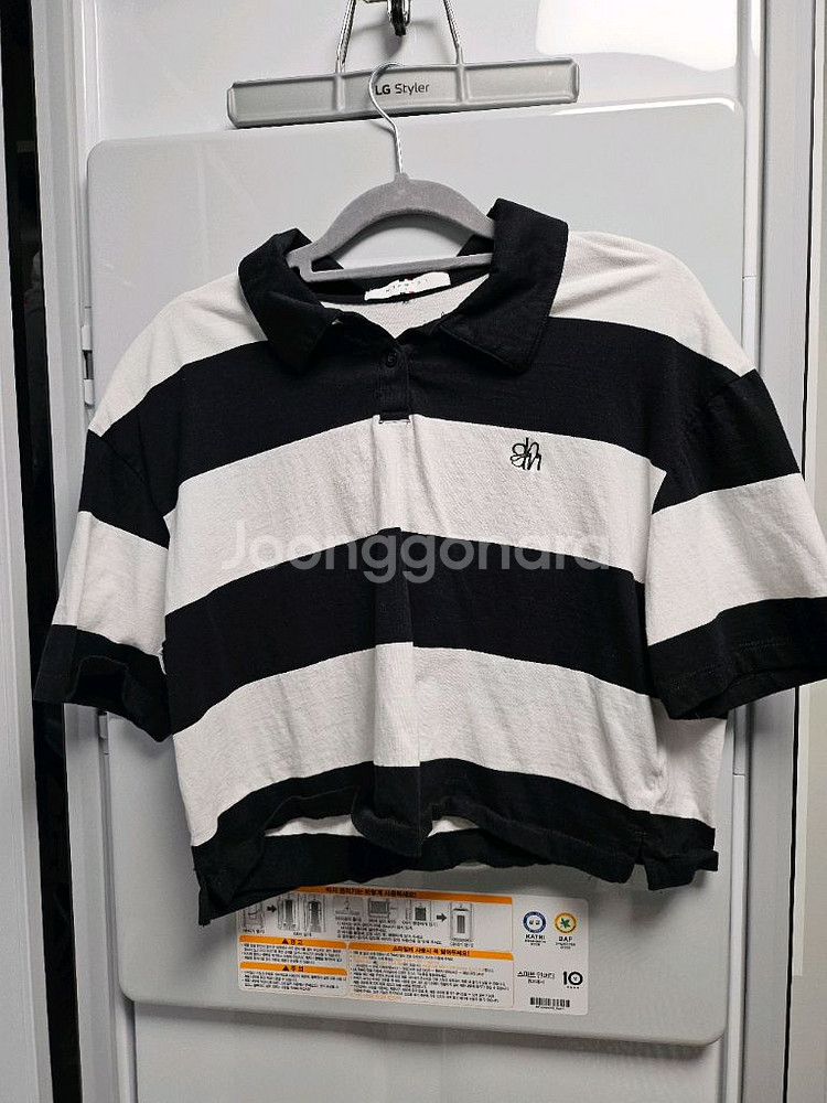 160사이즈 여자--5