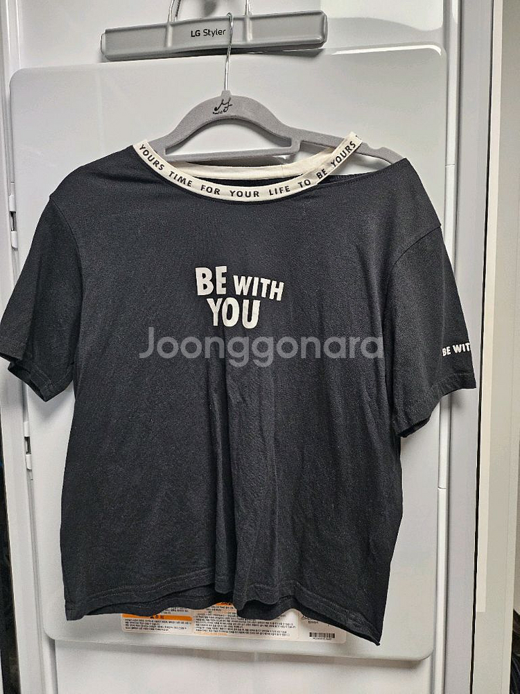 160사이즈 여자--7