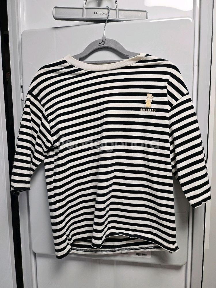 160사이즈 여자--9