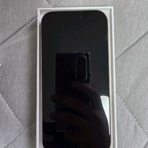 아이폰16프로랑 애플워치se 나이키에디션 (따로구매가능