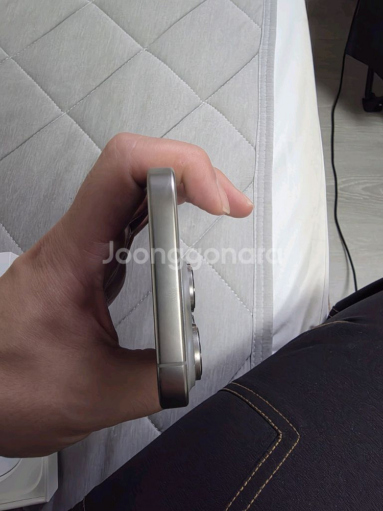 아이폰16프로랑 애플워치se 나이키에디션 (따로구매가능--5