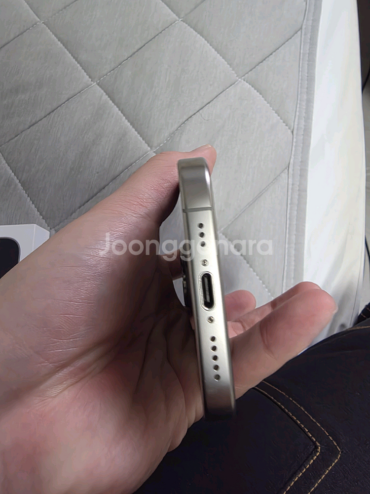 아이폰16프로랑 애플워치se 나이키에디션 (따로구매가능--4