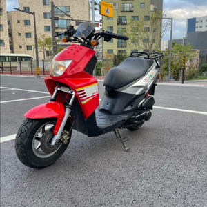 대림 에이포 팝니다