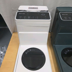 마이어 라면 조리기