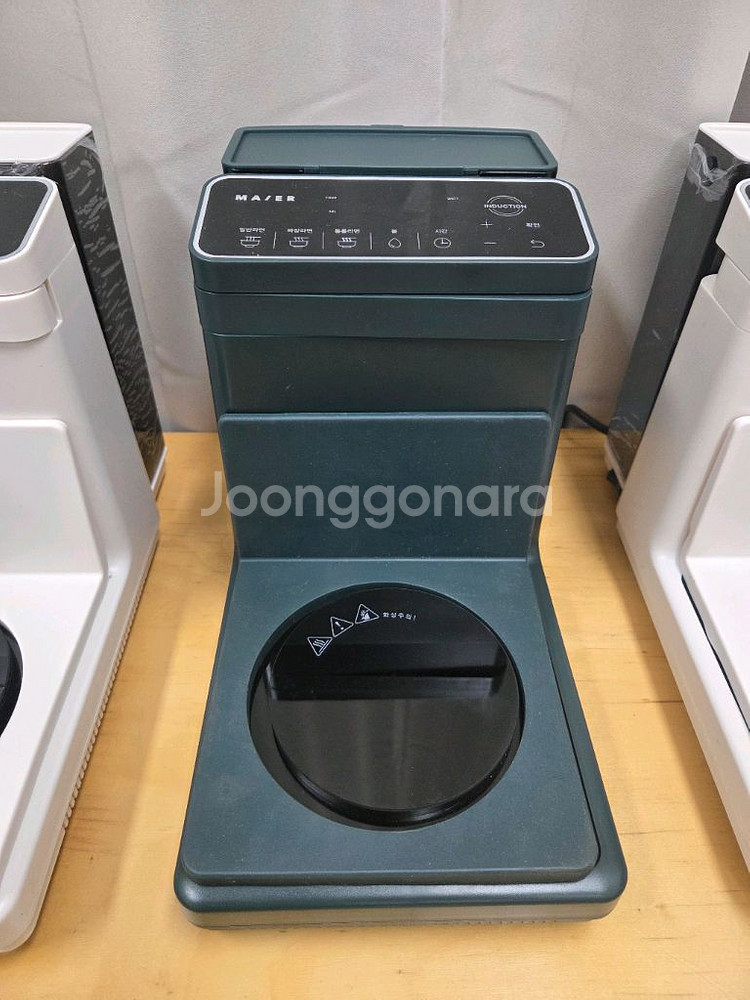 마이어 라면 조리기--2