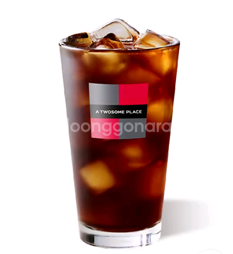 투썸플레이스 아메리카노R--0