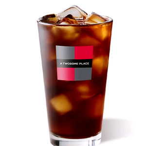 투썸플레이스 아메리카노R