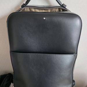 몽블랑백팩