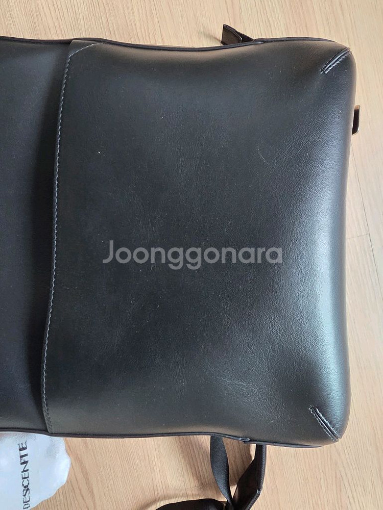 몽블랑백팩--4