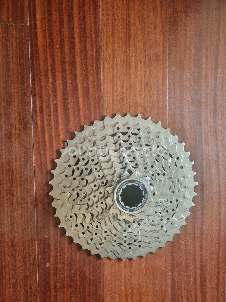 자전거 시마노 스프라켓 10단 11-36t--0