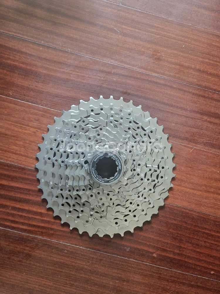 자전거 시마노 스프라켓 10단 11-36t--2