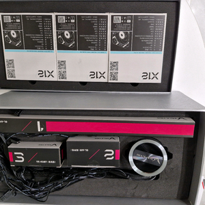 발키리 gl360 팝니다 수냉쿨러