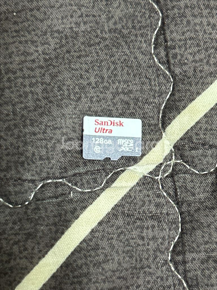 풀박스) 레트로이드 포켓 4 프로 RP4P 128GB--1