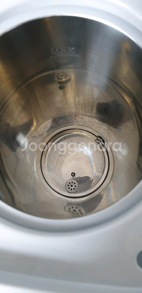 베이비부스트 분유포트--3