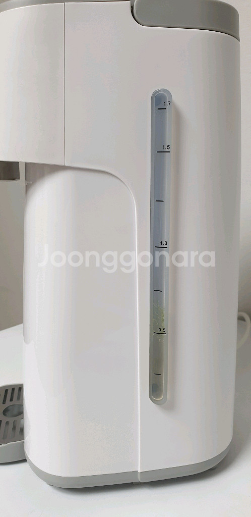 베이비부스트 분유포트--4