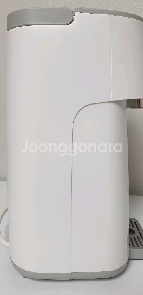 베이비부스트 분유포트--5