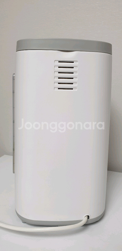 베이비부스트 분유포트--6