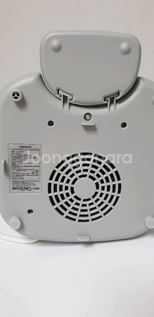 베이비부스트 분유포트--7