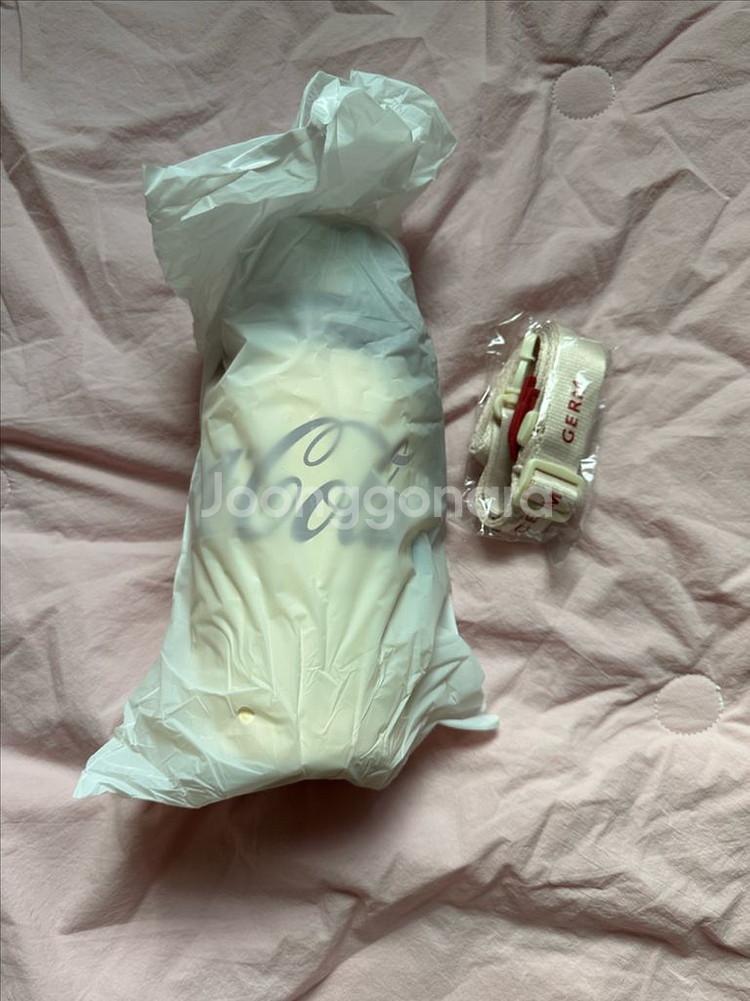 코카콜라 라이센스 텀블러(800ml)--2