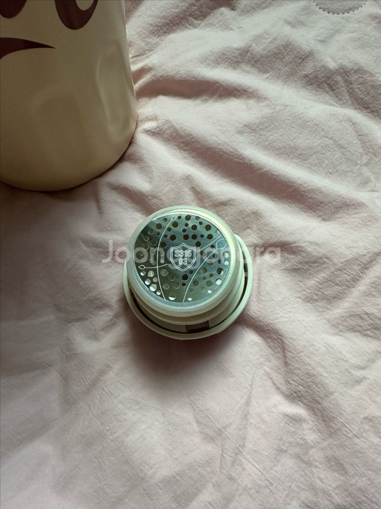 코카콜라 라이센스 텀블러(800ml)--6