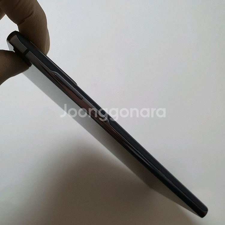 갤럭시 노트20 256GB 깔끔 저렴 정상해지--6