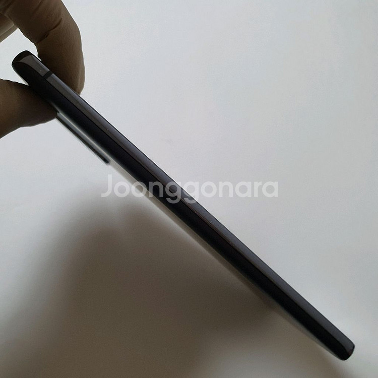 갤럭시 노트20 256GB 깔끔 저렴 정상해지--5