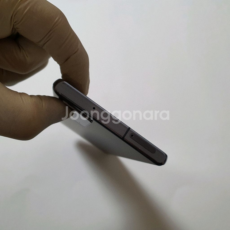 갤럭시 노트20 256GB 깔끔 저렴 정상해지--3