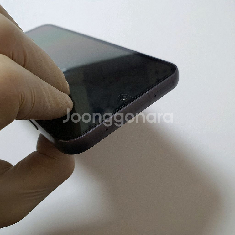 갤럭시 S23 FE 256GB 24년개통 깔끔 정상해지--2