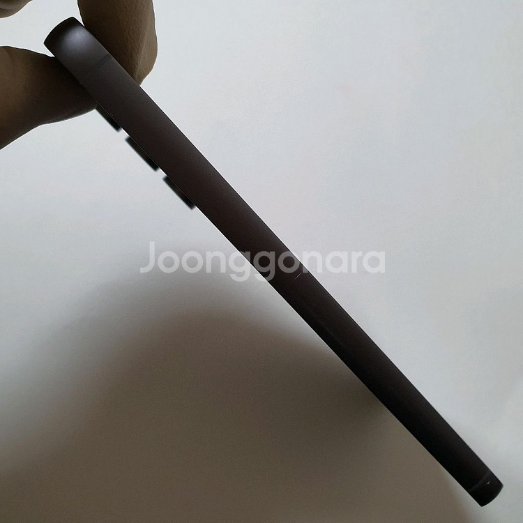 갤럭시 S23 FE 256GB 24년개통 깔끔 정상해지--4